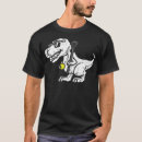Recherche de lacrosse goalie tshirts Drôle