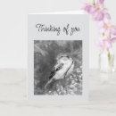 Search for nature mothers day cards Watercolor