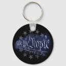 Search for vintage war keychains Patriotic