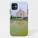 Search for quiet iphone cases Colourful
