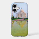 Search for 3rd iphone cases Colourful