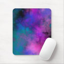 Search for pcs mousepads Christmas birthday dots dotty