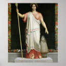 Search for fraternal posters Liberty