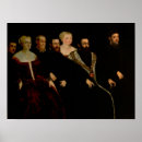 Recherche de tintoretto art 16ème
