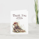 Search for logger cards Lumberjack