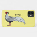 Search for pheasant iphone cases Bird