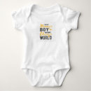 Recherche de blaireau bébé vêtements Mode
