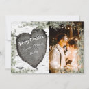 Recherche de cabin christmas vœux cartes Pour eux