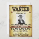 Search for for men 50th birthday invitations Party