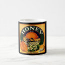 Search for advertising label mugs Advertisement