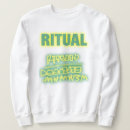 Recherche de rituel Pour tous