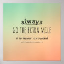 Search for go green posters Inspirational