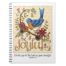 Search for thanksgiving notebooks Bible verse