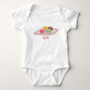 Recherche de macaron bébé vêtements France