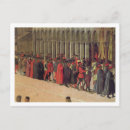 Recherche de du 16ème siècle cartes postales Musique