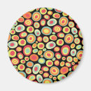 Recherche de concentration magnets Cercles concentriques