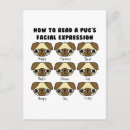 Search for kawaii postcards Joke