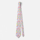 Search for beach day accessories Sailing
