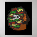 Search for social worker posters Workers