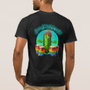 Search for bongo mens tshirts Funny