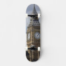 Recherche de bâtiments skateboards Tour