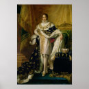 Recherche de bonaparte posters Roi