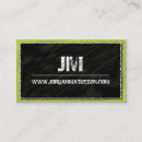 Recherche de de griffonnage cartes visite Concepteur