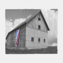 Recherche de fermes photographie Campagne