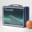 Search for canada lunch boxes Nature