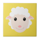 Recherche de dessins animés carreaux Amusant