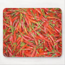 Recherche de puéril Chili
