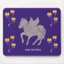 Search for valentines mousepads Whimsical