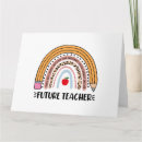 Search for 1st grade teacher cards Teaching
