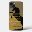 Recherche de napoleon iphone coques Bonaparte