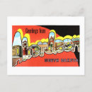 Recherche de aberdeen cartes postales Vintage