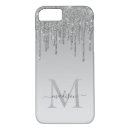 Search for grey iphone cases Glitter