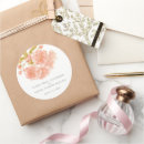 Search for peach blossom stickers Botanical