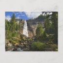 Search for yosemite national park postcards Outdoors