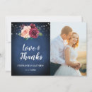Search for rose photo cards Burgundy