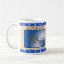 Recherche de étoiles classiques tasses Horoscope