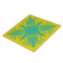 Search for quilt tiles Flower