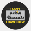 Search for boat racing stickers Regatta