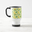 Search for tulips flowers mugs Yellow