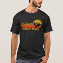 Recherche de ski drôle tshirts Jetski