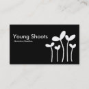 Recherche de alt cartes visite Moderne