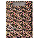 Search for light pink clipboards Feminine