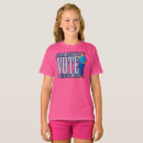 Recherche de plaignez vous tshirts Vote