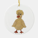 Search for yellow duck ornaments Baby