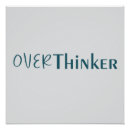 Search for much posters Minimalist