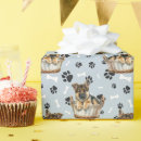 Recherche de alsacien papier cadeau Pour tous